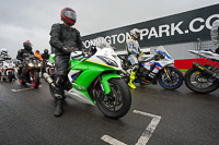 donington-no-limits-trackday;donington-park-photographs;donington-trackday-photographs;estoril;event-digital-images;motorbikes;no-limits;no-limits-trackdays;peter-wileman-photography;portugal;trackday;trackday-digital-images;trackday-photos